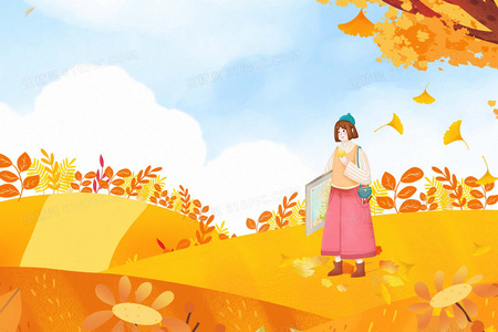 潮退时分：藏在鱼钩上的秘密誓言