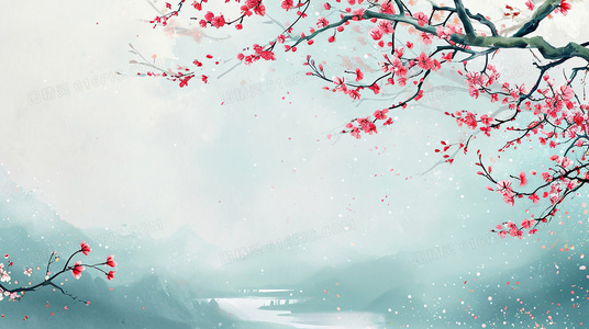 免费观看百分百感觉国语版全集的五大平台推荐