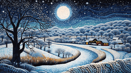 降血脂双剑合璧:红曲米与它的神秘伙伴们