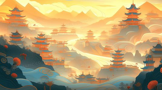 Oh！必胜奉顺英全集中文字幕：安宰贤、张娜拉爆笑化学反应