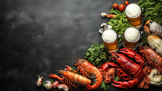 龙舌兰燃烧的夜晚:墨西哥往事中的背叛与救赎