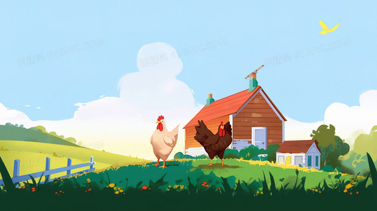 沉默的呐喊：加布莉埃尔中的女性声音与主体性