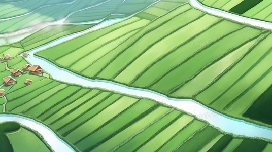 巴塔哥尼亚高原:风与冰雕刻的荒野史诗