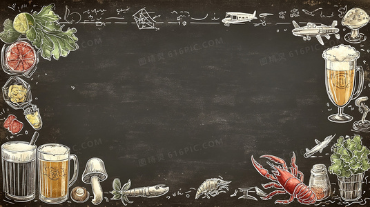 法律之外的执法者:异邦警察主角的灰色正义