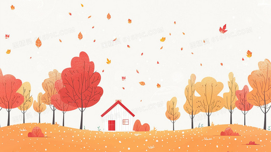 文化视角下的剑王:不同文明中的至尊之剑