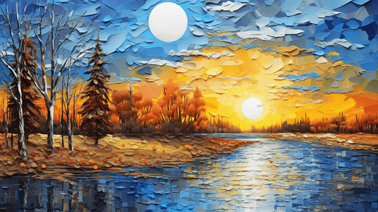 万世师表：揭秘孔子为何被尊为永恒的教育楷模