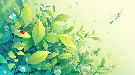 揸Fit人的宿命:论电影中的权力循环与悲剧色彩