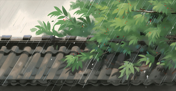 云端恋人:当1米58遇见1米98