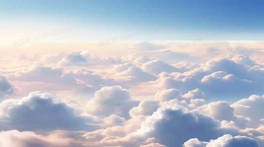 她的教室，她的房间：两个孤独灵魂的相遇