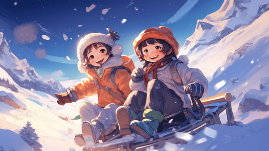 耳障少年的声音宇宙：法兰基，我的爱的听觉诗学