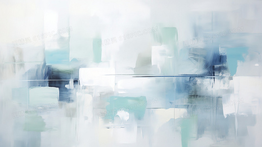 窃听风云2:一场没有硝烟的金融谍战