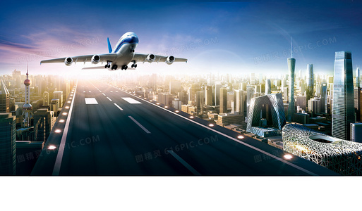 国家机密 vs 新闻自由：真相至上中的道德与法律困局