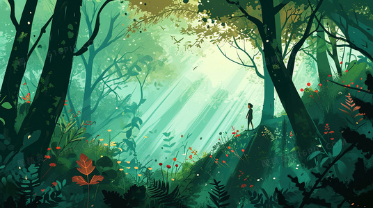 诡计与恩惠：重思童话中的道德模糊性