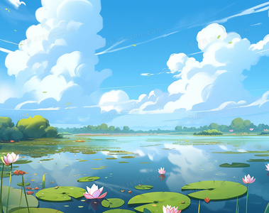 当寂灭降临：文学与影视作品中的寂灭之主原型分析