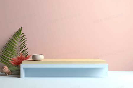 荒诞与恐惧:时失两公里中的韩国社会隐喻