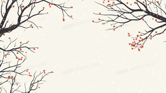 异国日记cv声优访谈：用声音跨越国界的角色塑造