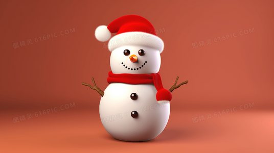 哪里可以观看一路向南?正版平台推荐