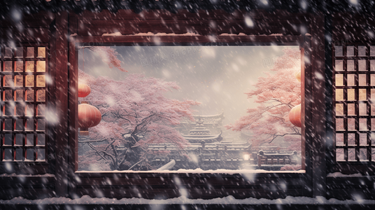 杯莫停中局:冰媛智斗完颜龙的生死棋