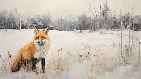 当王子沦为乞丐：一场关于人性与阶级的实验