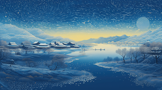 免费观看指南：如何合法观看陈情令之生魂完整版