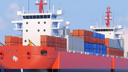 当妈妈收到我送的“实用”礼物时