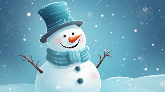 车开向何方：上车走吧结局的社会镜像与时代回响