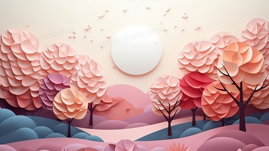 综艺玩很大必看清单：最爆笑、最刺激的10期节目推荐！