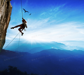 北野武的听觉暴力美学：电影配乐如何塑造叛逆灵魂