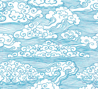 电影转校生再见亲爱的:献给所有经历过转学的人