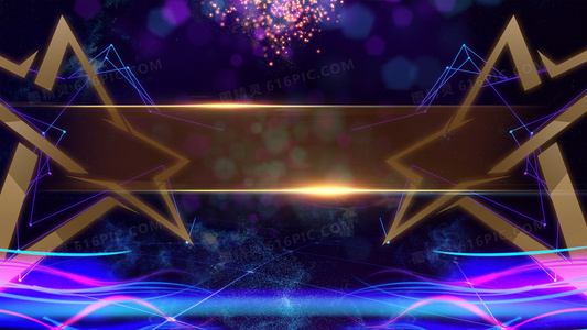 重生归来，侯府上下跪满庭院求我宽恕