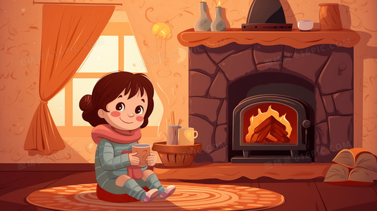 五灵集结！猪猪侠新季守护超星联盟