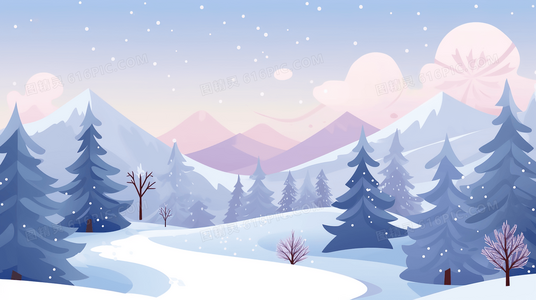 爹地快认输：七宝和妈咪你选谁？