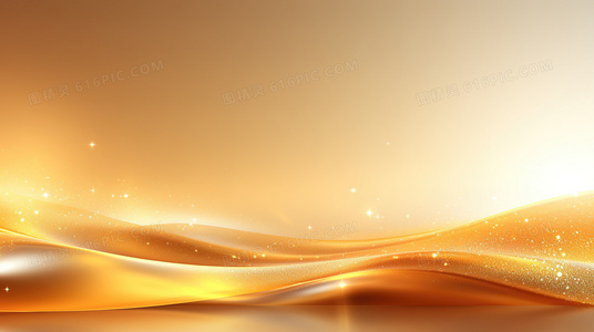 我的女友来自M78:当科幻照进现实