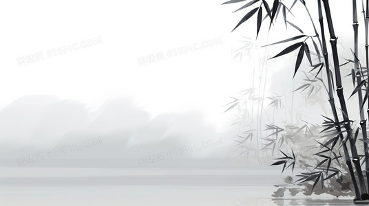 红颜局中局:那些改变上海黑帮命运的女人们