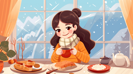 双强夫妇的养成日记：吾妻在上情感进阶全解析