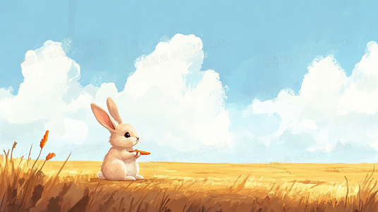 震撼视效!维京恶狼4K高清版下载全攻略