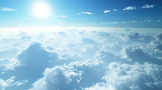 大雨将至：那些在雨中悄然改变的角色命运