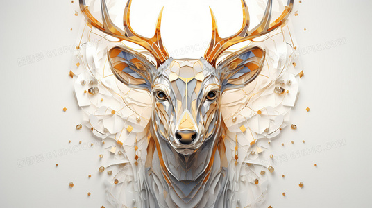 紧急搜救行动!绝命海拔国语版高清在线观看