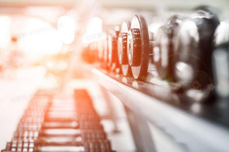 从等待被爱到主动选择：女主角失格中的现代爱情观重构