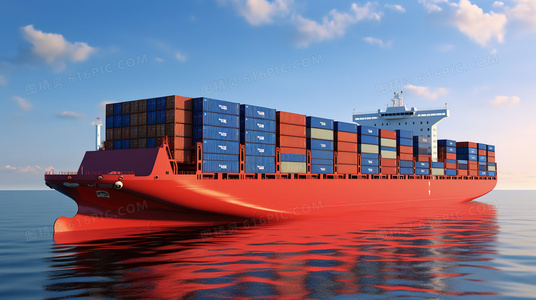 免费观看热浪球爱战完整粤语版：青春竞技场上的浪漫对决