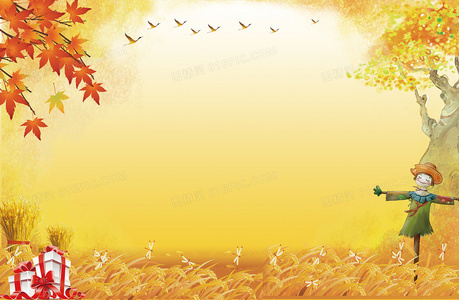 废柴兄弟再上路：第二季英式幽默全开