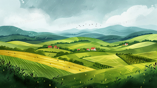 动作电影推荐：正邪双雄完整版免费观看渠道