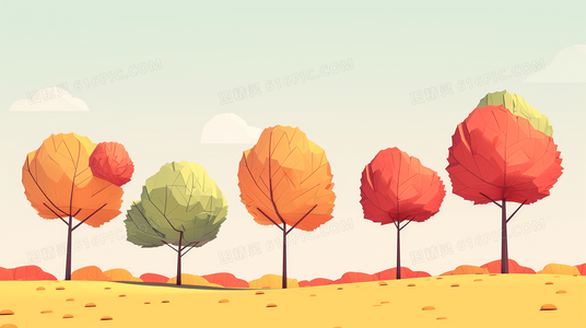 如何在线观看暗黑之岛未删减完整版?