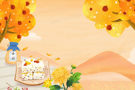 快活林在哪里？揭开这个隐藏景点的神秘面纱