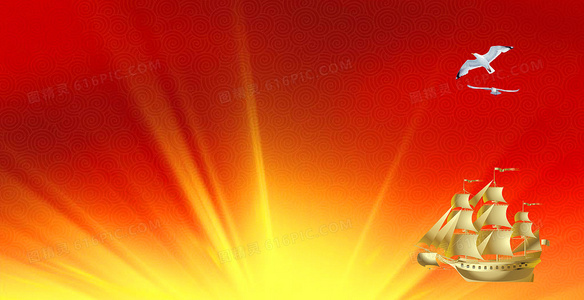 我们来自未来系列:俄罗斯穿越叙事的文化密码