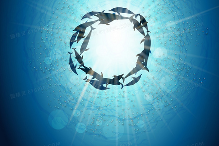 跨越原版的深情演绎：对比分析王晰版她真漂亮的艺术处理