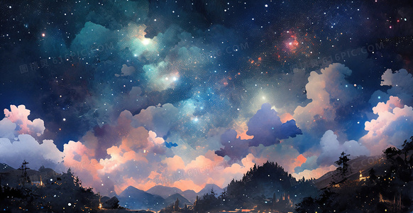 当港乐经典走向世界：爱人女神英文版MV幕后制作花絮