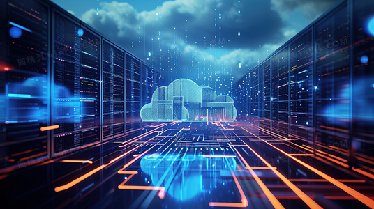 “我随时可以走掉”：现代爱情中的自我保留