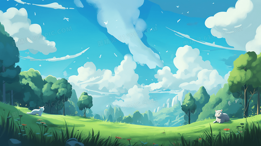 经典重现：海上传奇全集高清正版免费观看攻略