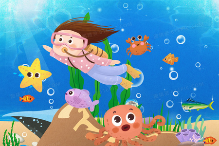 小白旗也疯狂：超有梗的搞笑图片，看完忍不住收藏！